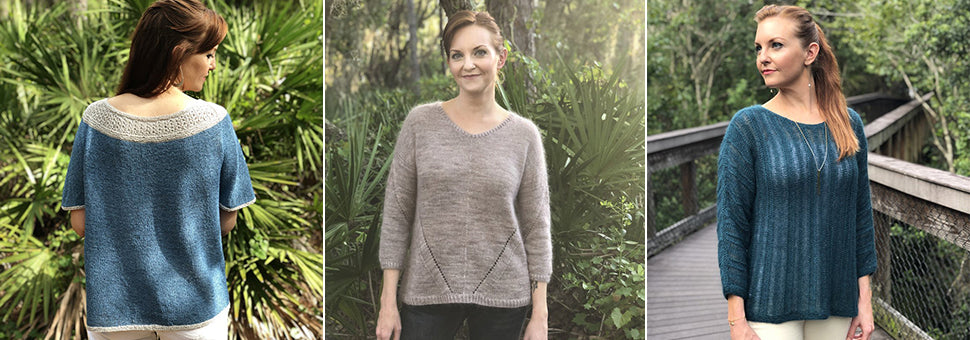 webb mcclellan booker sarasota knitting patterns