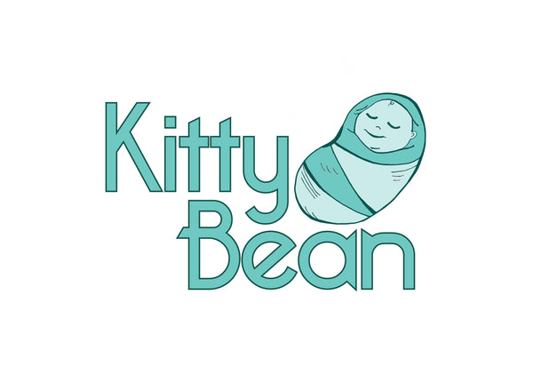 KittyBean, Coastal Kids &amp; Baby