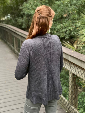 Back2_large.jpg?v=1615538593