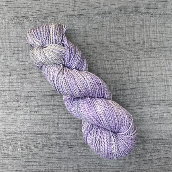 CLEARANCE Captiva: Cotton DK Yarn | Hand-Dyed Skeins | KittyBea by the Sea