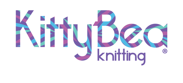 KittyBea Knitting